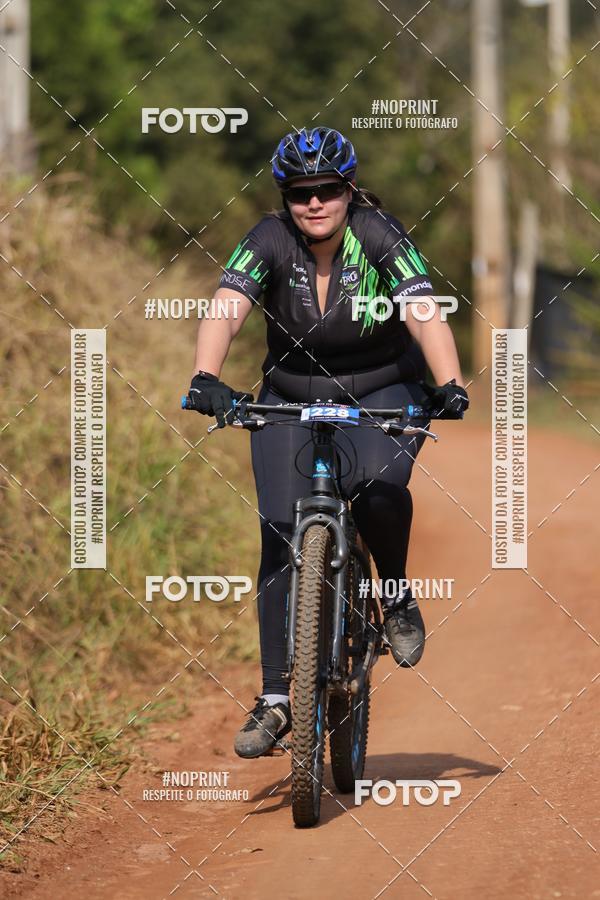 Compra tus fotos del eventoCircuito das montanhas En Fotop