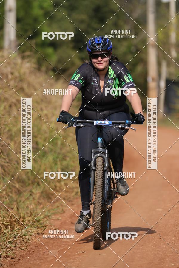 Compra tus fotos del eventoCircuito das montanhas En Fotop