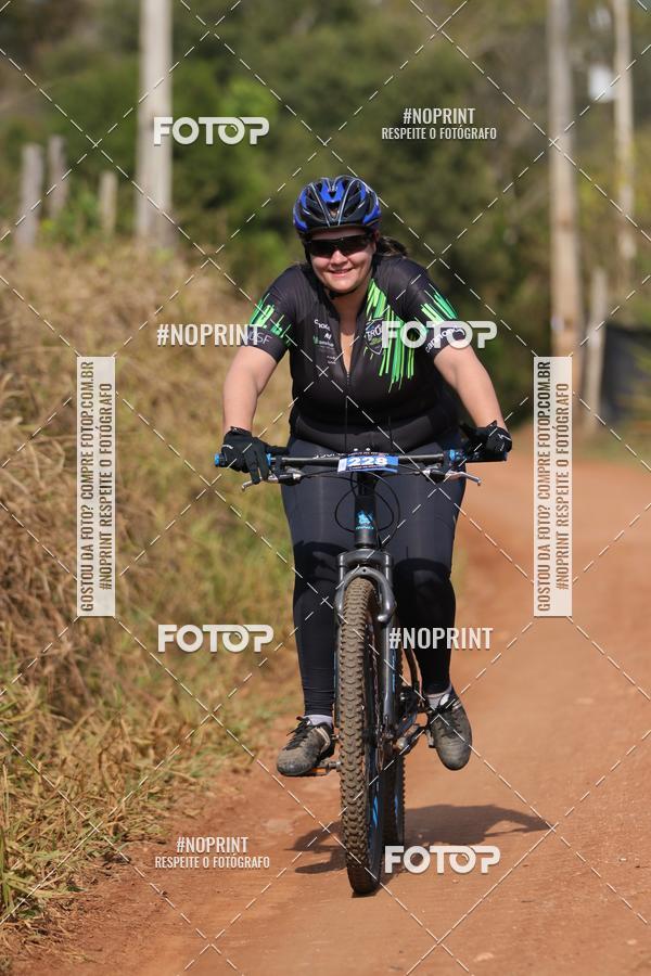 Compra tus fotos del eventoCircuito das montanhas En Fotop