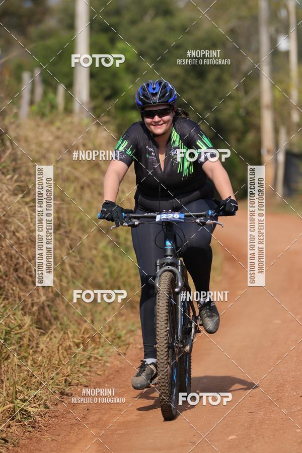 Compra tus fotos del eventoCircuito das montanhas En Fotop