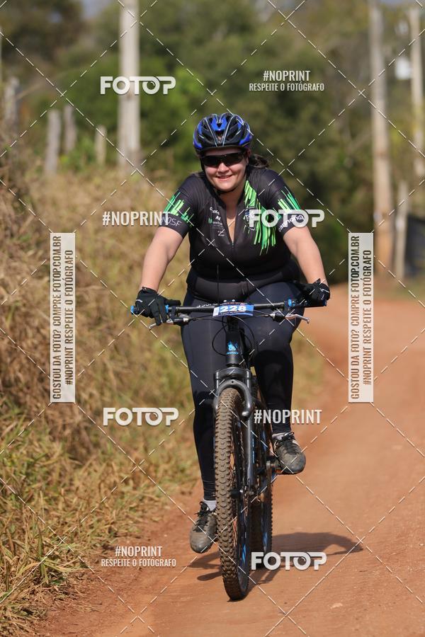 Compra tus fotos del eventoCircuito das montanhas En Fotop