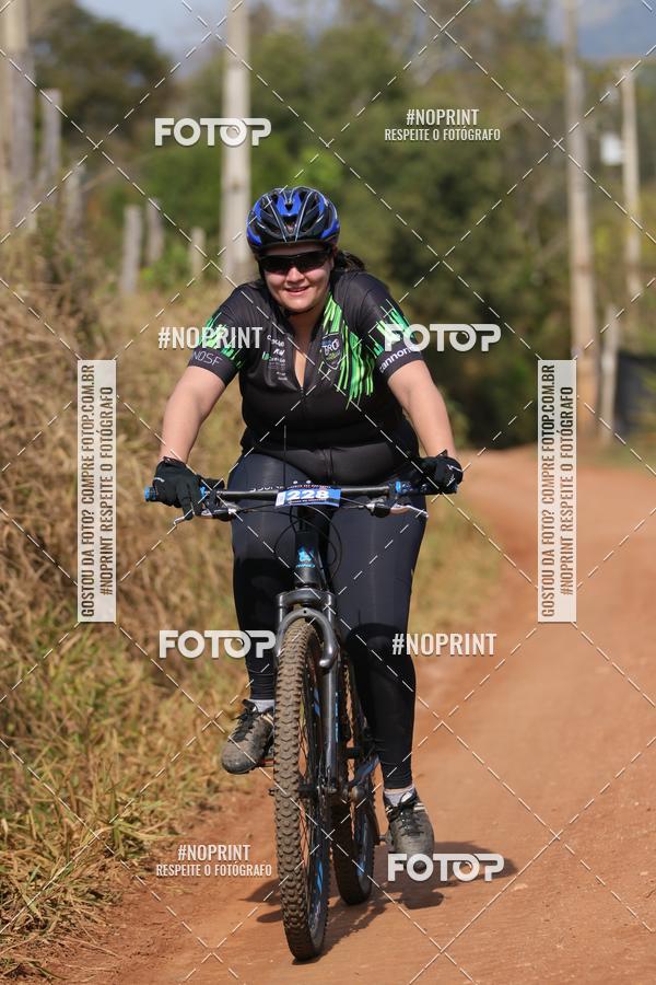 Compra tus fotos del eventoCircuito das montanhas En Fotop