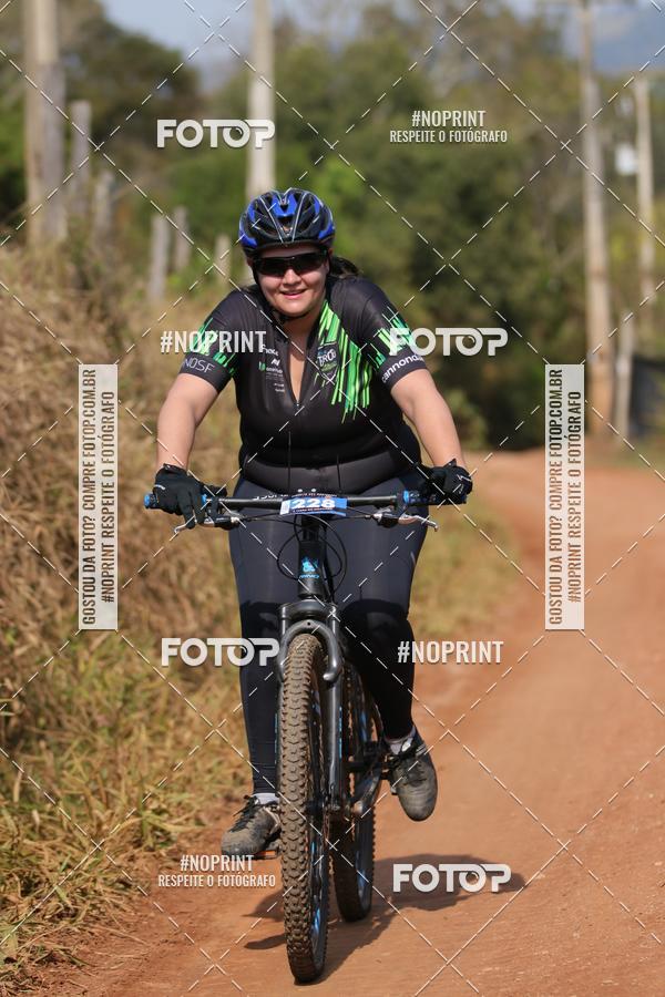 Compra tus fotos del eventoCircuito das montanhas En Fotop