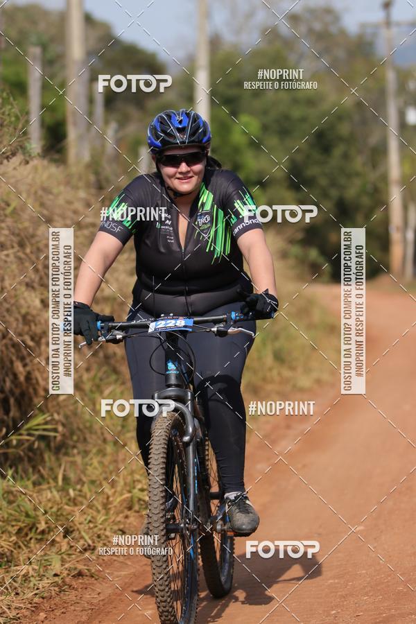 Compra tus fotos del eventoCircuito das montanhas En Fotop