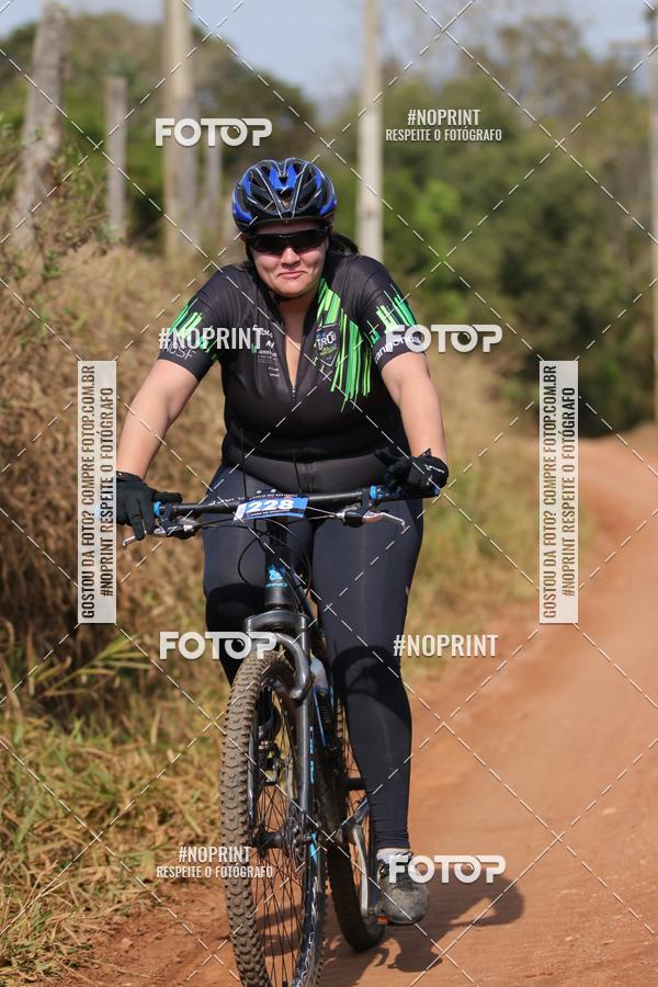 Compra tus fotos del eventoCircuito das montanhas En Fotop