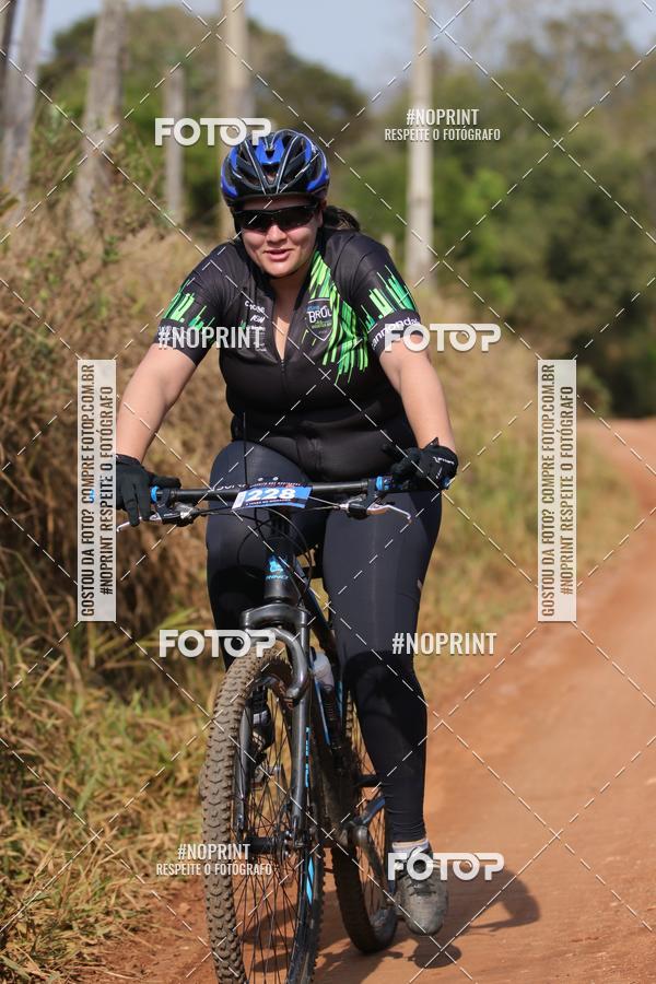 Compra tus fotos del eventoCircuito das montanhas En Fotop