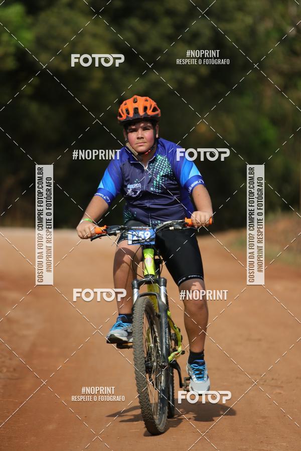 Compra tus fotos del eventoCircuito das montanhas En Fotop