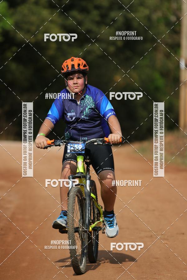 Compra tus fotos del eventoCircuito das montanhas En Fotop