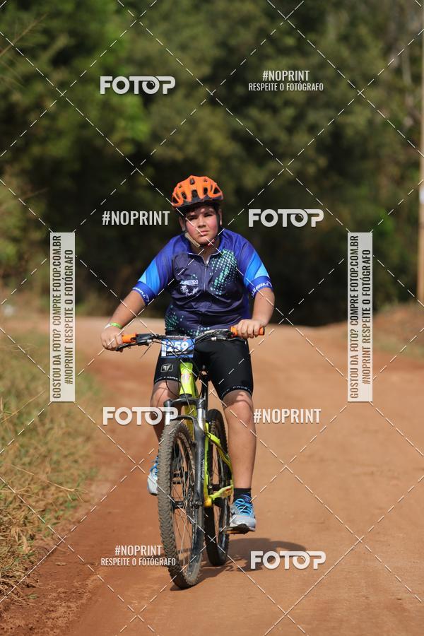 Compra tus fotos del eventoCircuito das montanhas En Fotop