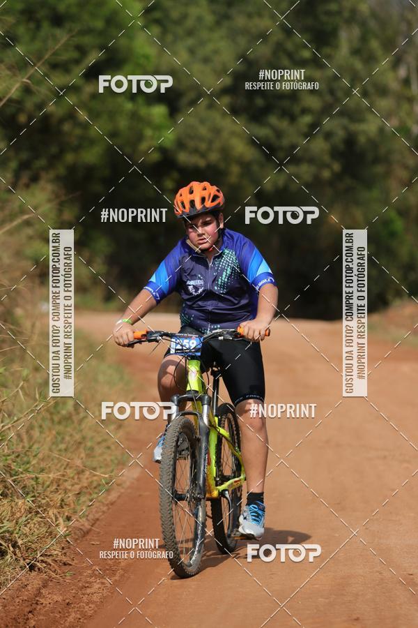 Compra tus fotos del eventoCircuito das montanhas En Fotop