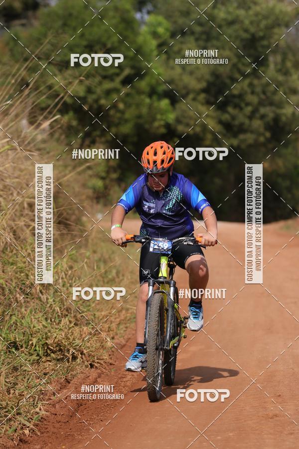 Compra tus fotos del eventoCircuito das montanhas En Fotop