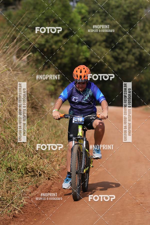 Compra tus fotos del eventoCircuito das montanhas En Fotop