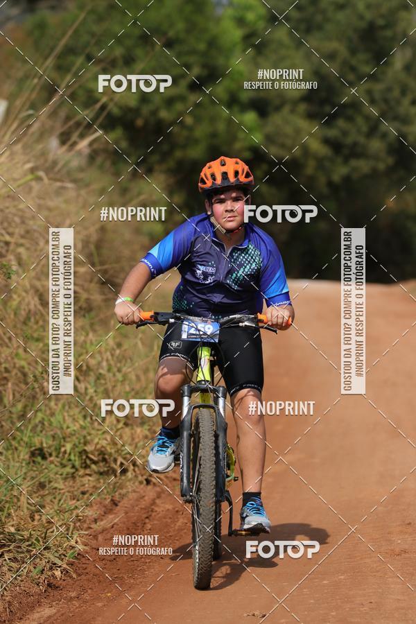 Compra tus fotos del eventoCircuito das montanhas En Fotop