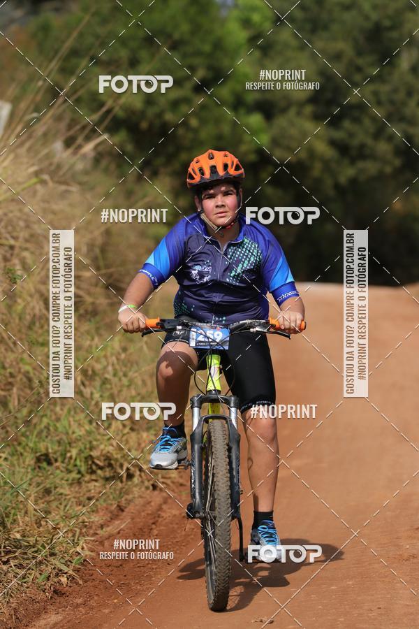 Compra tus fotos del eventoCircuito das montanhas En Fotop