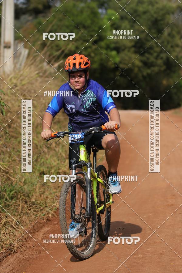 Compra tus fotos del eventoCircuito das montanhas En Fotop