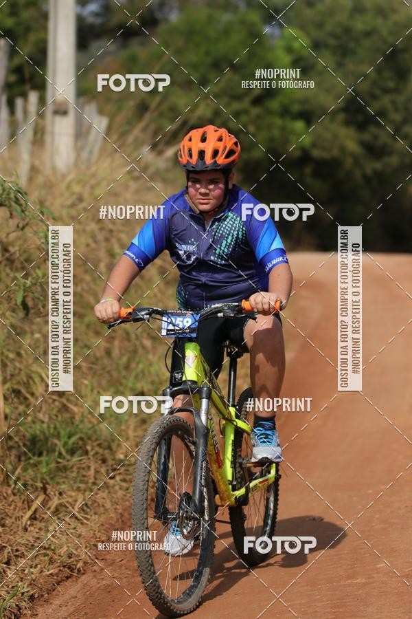 Compra tus fotos del eventoCircuito das montanhas En Fotop