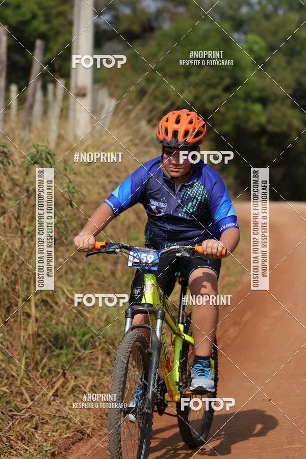 Compra tus fotos del eventoCircuito das montanhas En Fotop