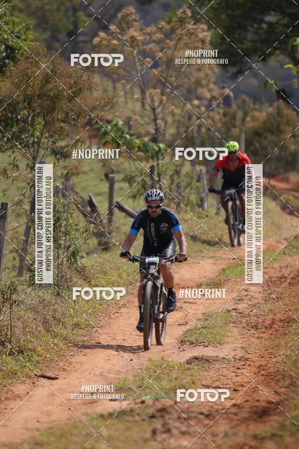 Compra tus fotos del eventoCircuito das montanhas En Fotop