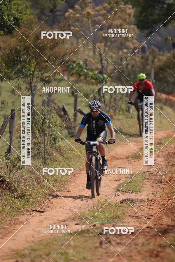 Compra tus fotos del eventoCircuito das montanhas En Fotop