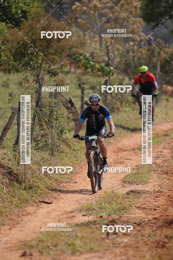 Compra tus fotos del eventoCircuito das montanhas En Fotop