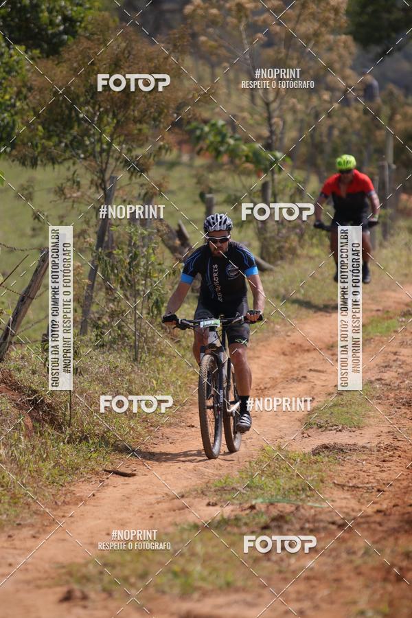 Compra tus fotos del eventoCircuito das montanhas En Fotop