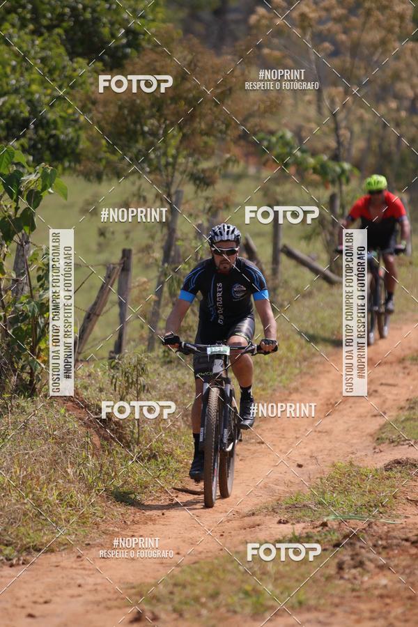Compra tus fotos del eventoCircuito das montanhas En Fotop