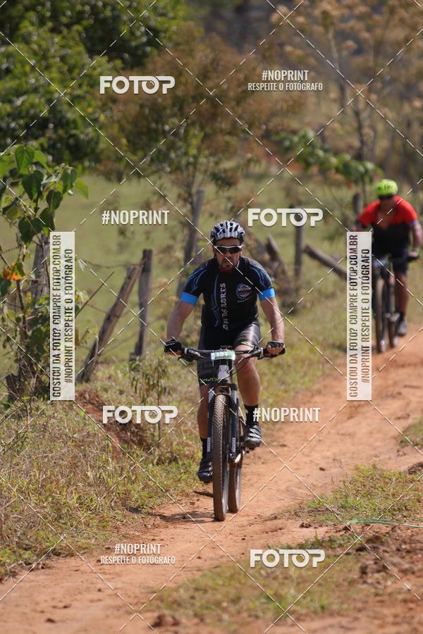 Compra tus fotos del eventoCircuito das montanhas En Fotop