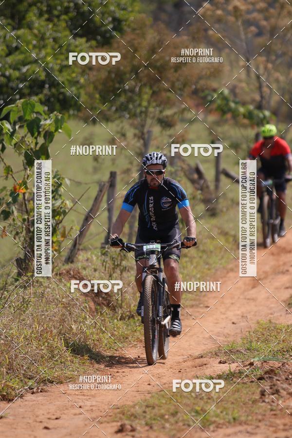 Compra tus fotos del eventoCircuito das montanhas En Fotop