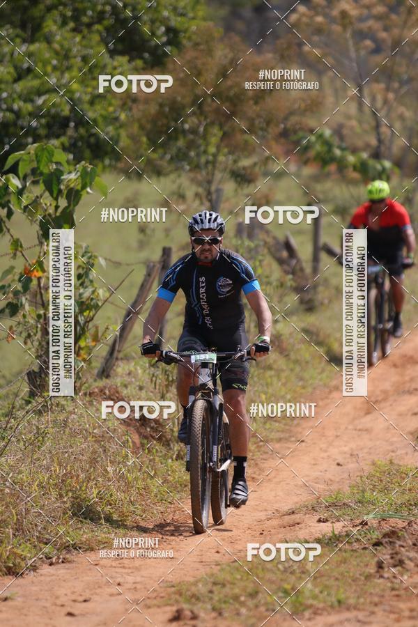 Compra tus fotos del eventoCircuito das montanhas En Fotop