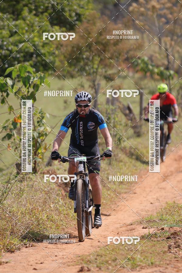 Compra tus fotos del eventoCircuito das montanhas En Fotop