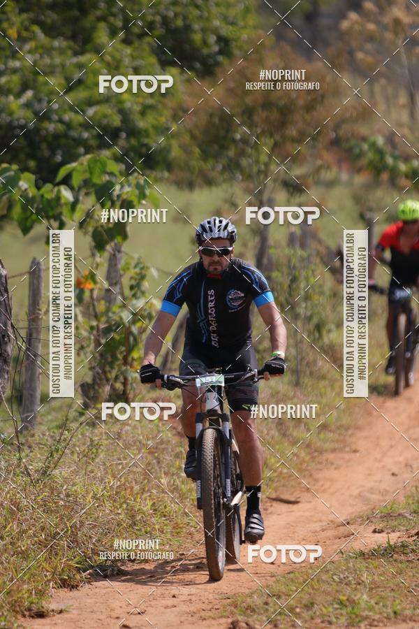 Compra tus fotos del eventoCircuito das montanhas En Fotop