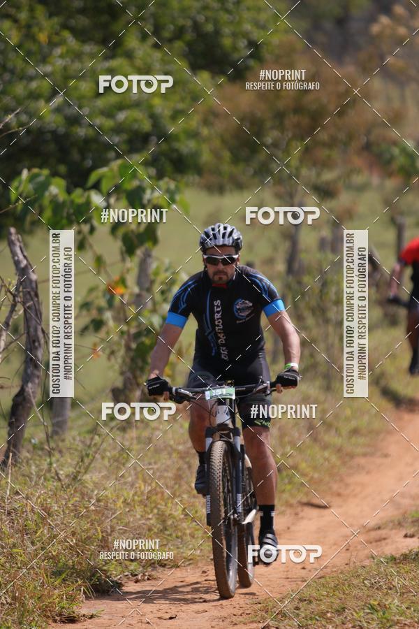 Compra tus fotos del eventoCircuito das montanhas En Fotop