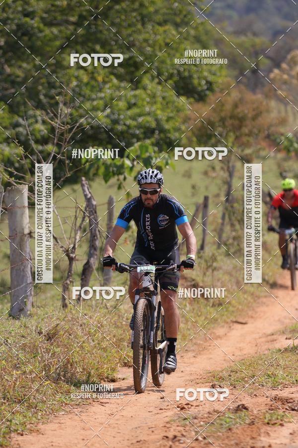 Compra tus fotos del eventoCircuito das montanhas En Fotop