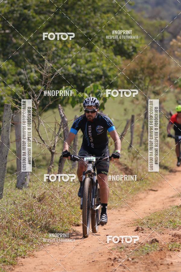 Compra tus fotos del eventoCircuito das montanhas En Fotop