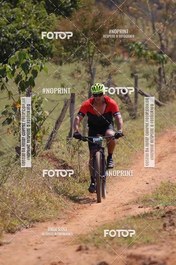 Compra tus fotos del eventoCircuito das montanhas En Fotop