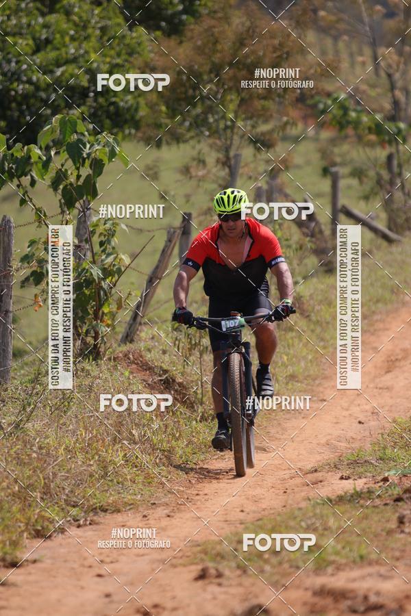 Compra tus fotos del eventoCircuito das montanhas En Fotop