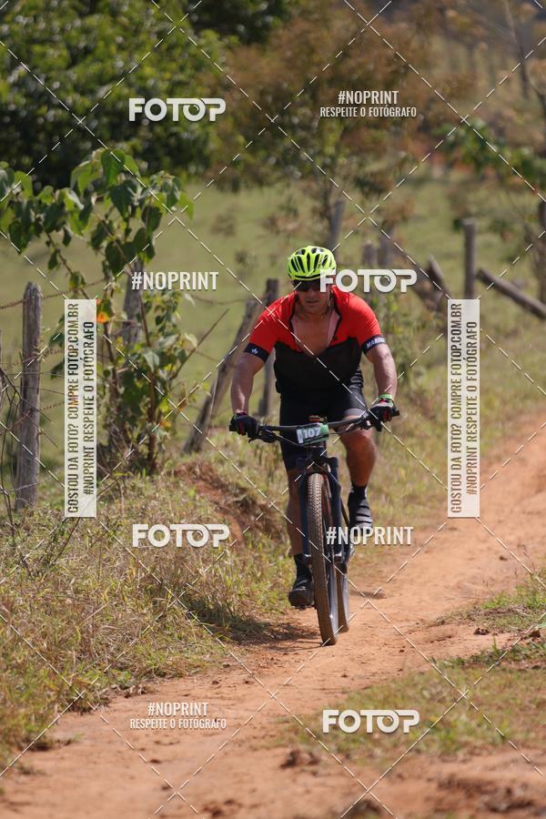 Compra tus fotos del eventoCircuito das montanhas En Fotop