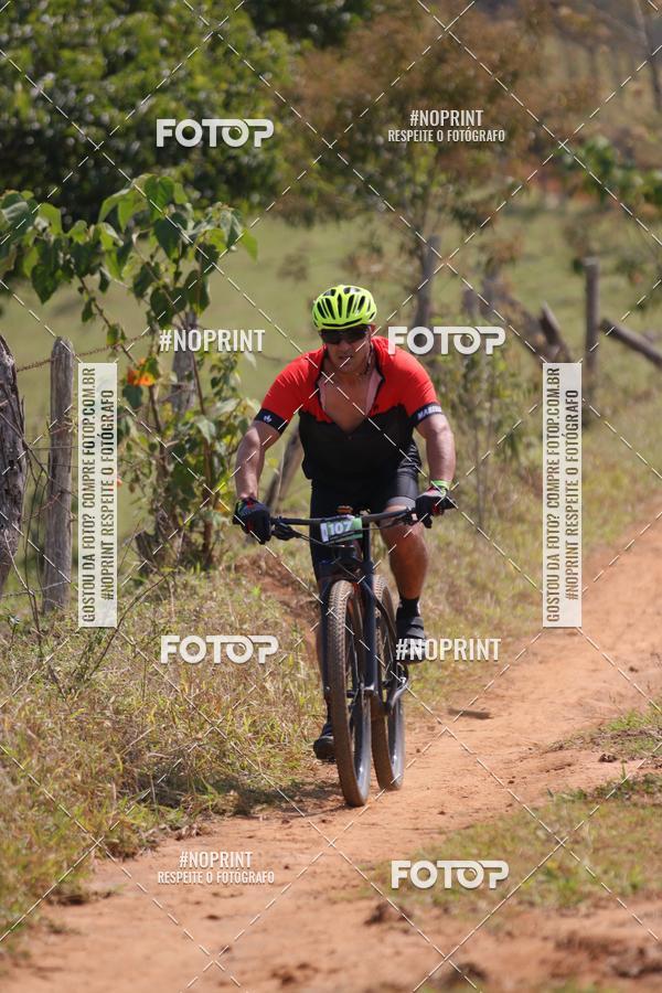 Compra tus fotos del eventoCircuito das montanhas En Fotop