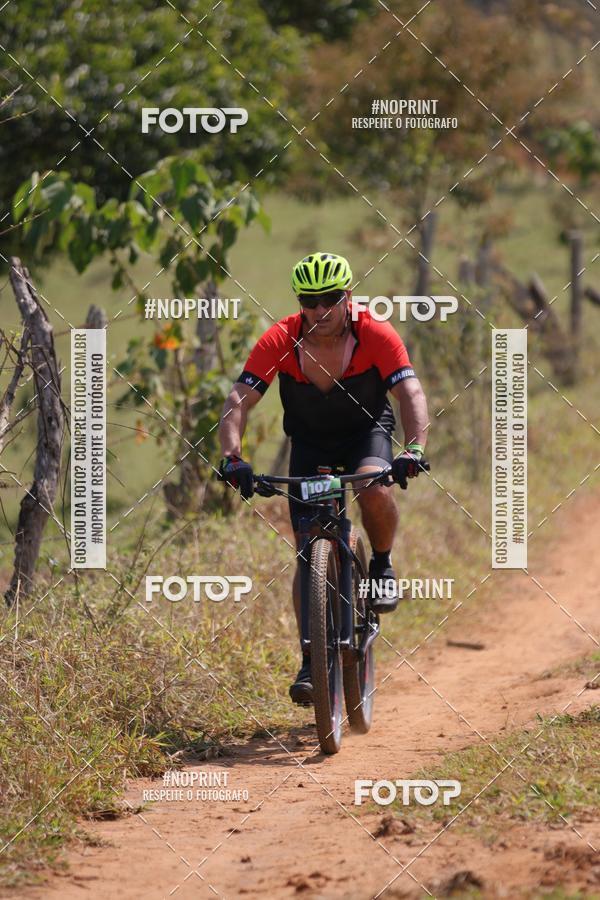 Compra tus fotos del eventoCircuito das montanhas En Fotop