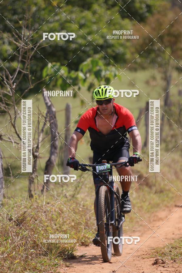 Compra tus fotos del eventoCircuito das montanhas En Fotop