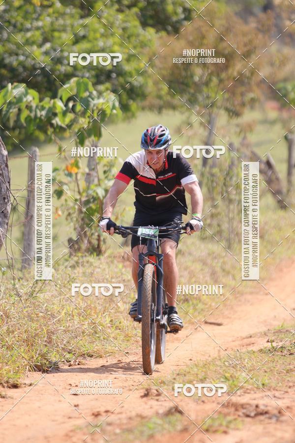 Compra tus fotos del eventoCircuito das montanhas En Fotop