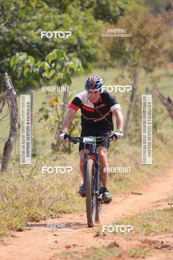 Compra tus fotos del eventoCircuito das montanhas En Fotop