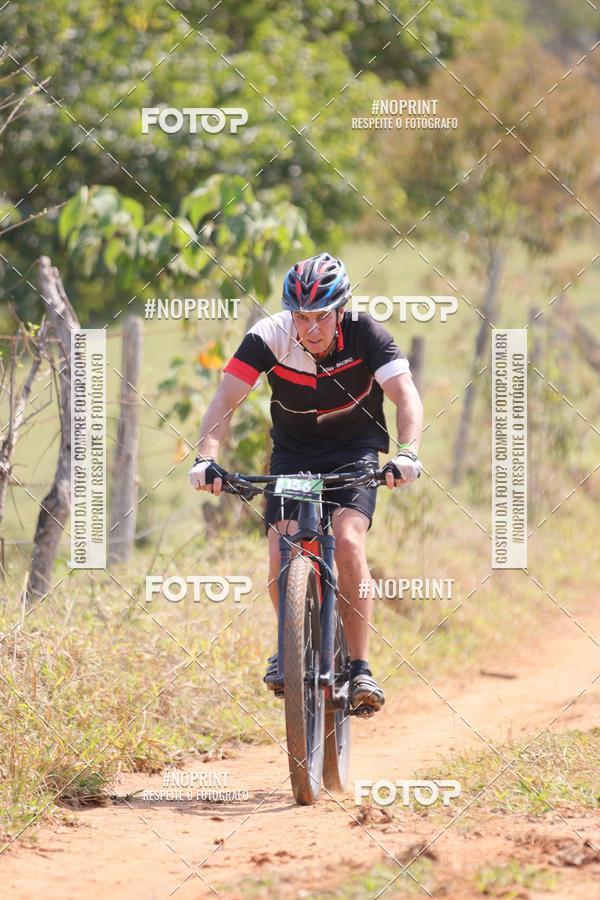 Compra tus fotos del eventoCircuito das montanhas En Fotop