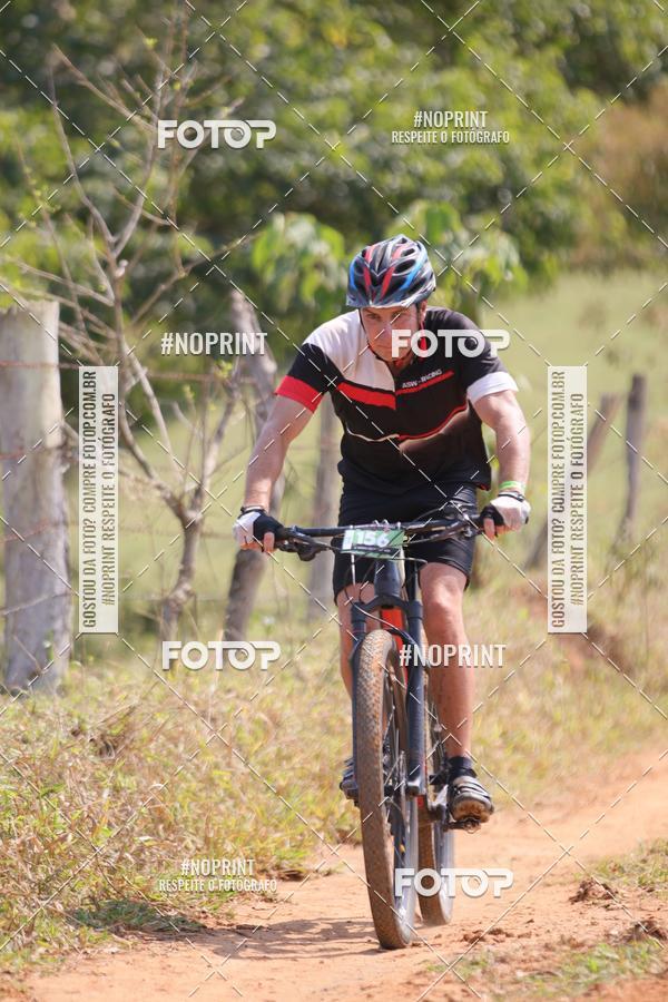Compra tus fotos del eventoCircuito das montanhas En Fotop