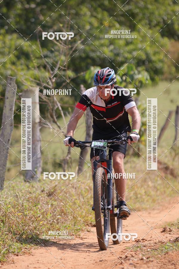 Compra tus fotos del eventoCircuito das montanhas En Fotop