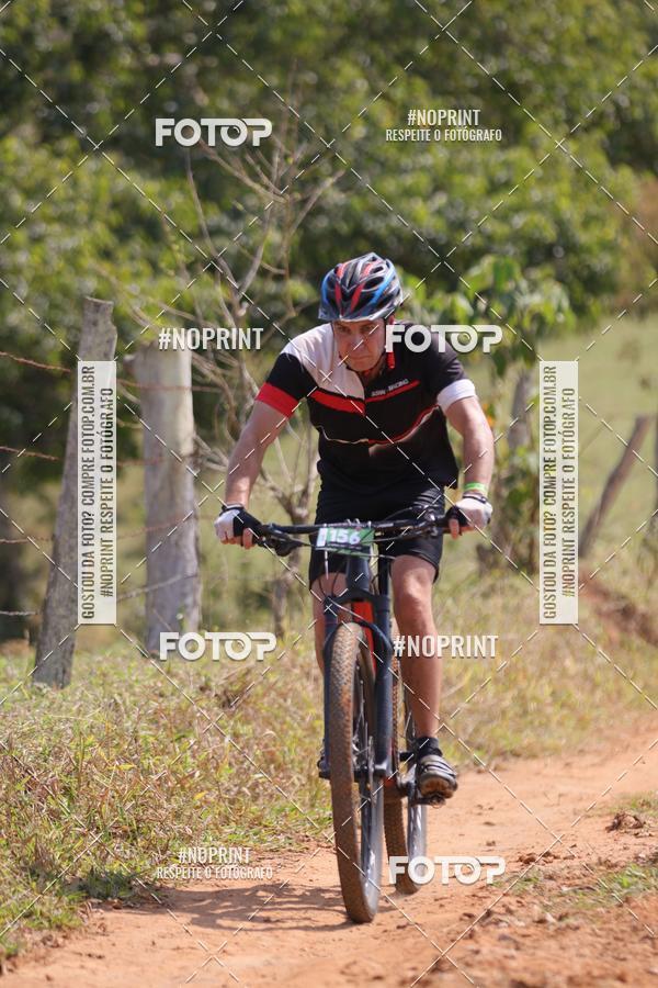 Compra tus fotos del eventoCircuito das montanhas En Fotop