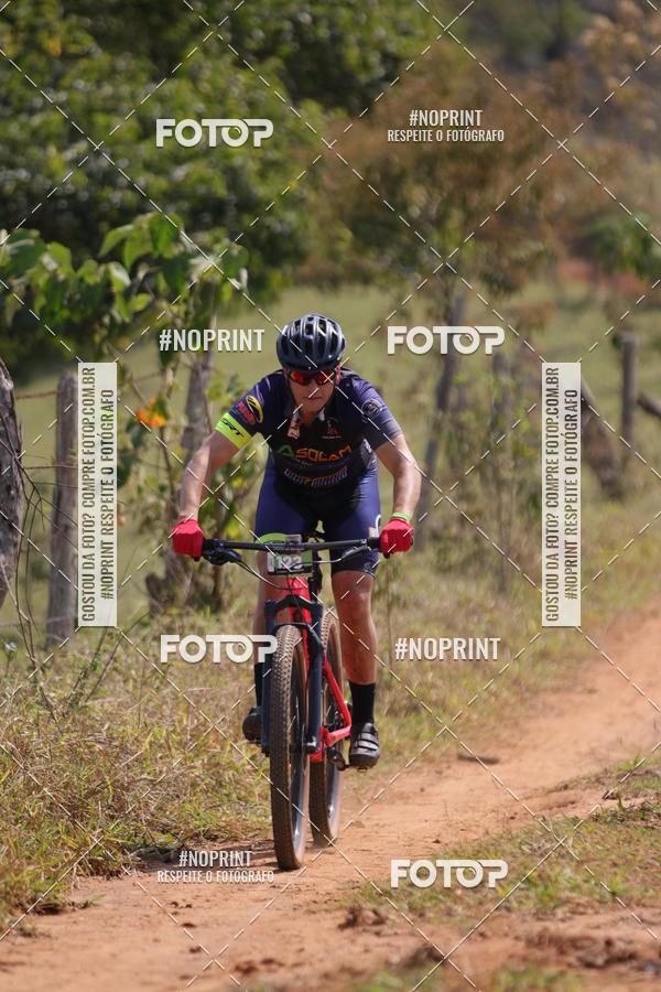 Compra tus fotos del eventoCircuito das montanhas En Fotop