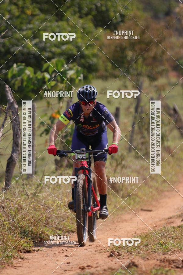 Compra tus fotos del eventoCircuito das montanhas En Fotop