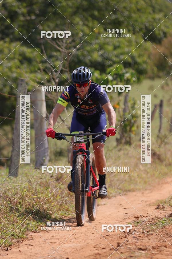 Compra tus fotos del eventoCircuito das montanhas En Fotop