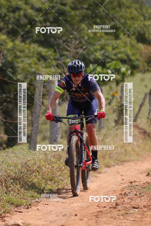 Compra tus fotos del eventoCircuito das montanhas En Fotop